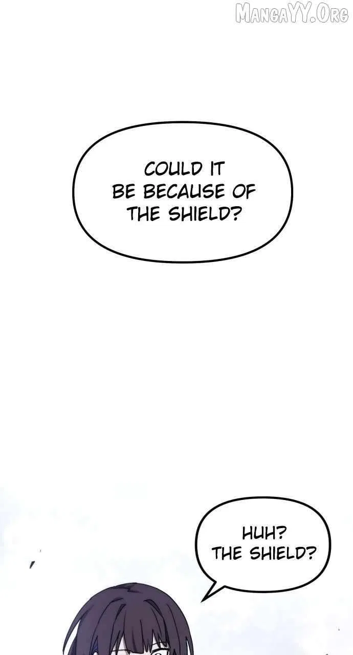 Just a Cat Chapter 42 – Page 44
