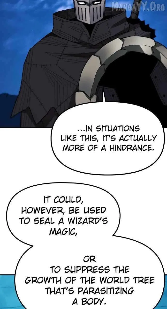 Just a Cat Chapter 42 – Page 50