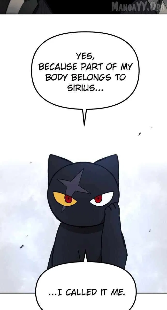 Just a Cat Chapter 42 – Page 56