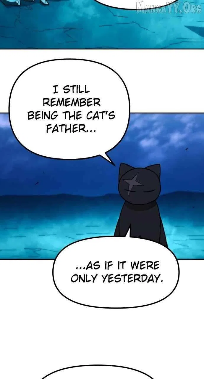Just a Cat Chapter 42 – Page 58