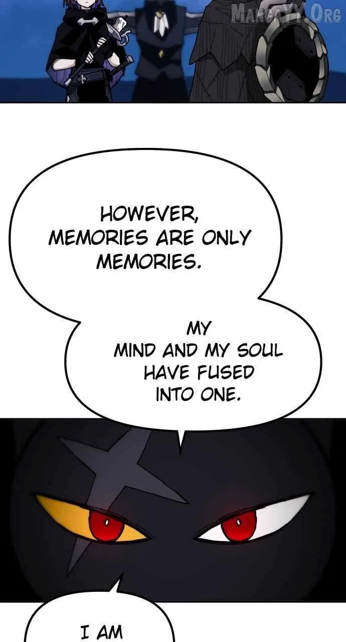 Just a Cat Chapter 42 – Page 60