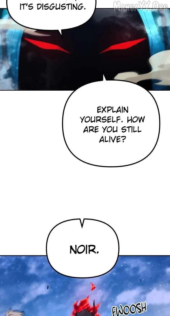Just a Cat Chapter 41 – Page 10