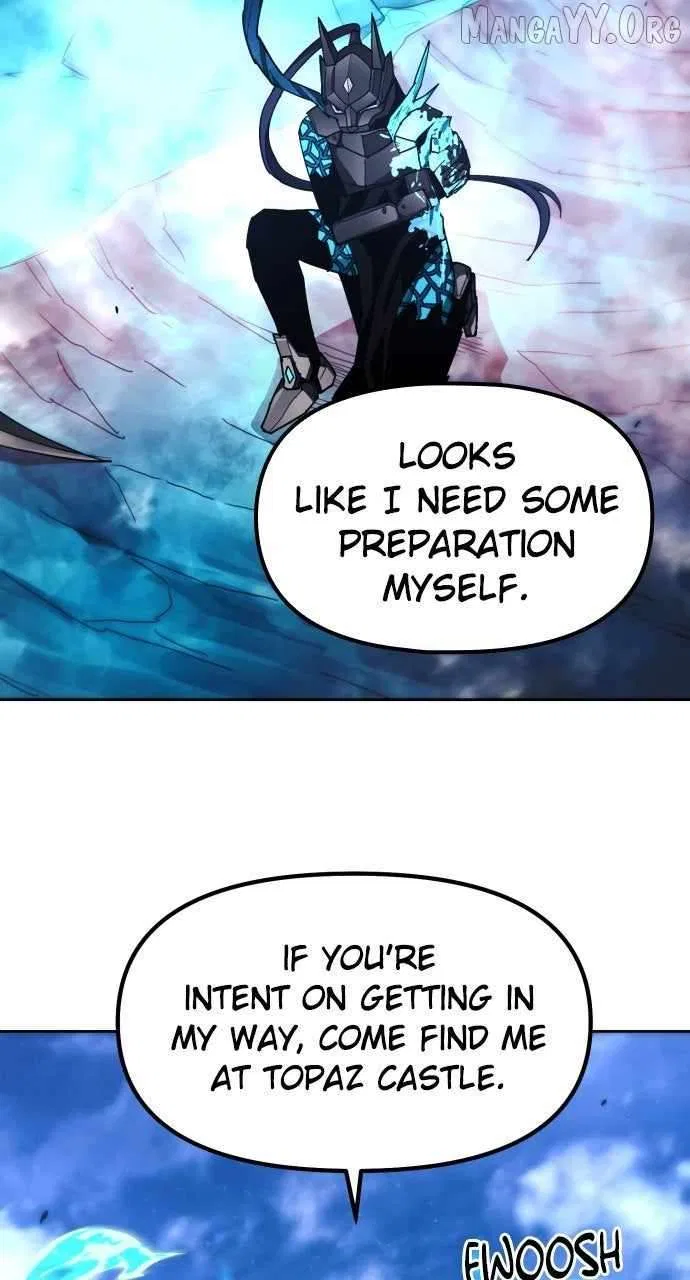 Just a Cat Chapter 41 – Page 24