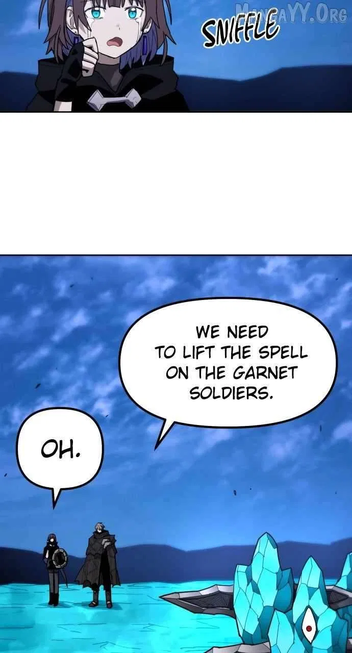Just a Cat Chapter 41 – Page 60
