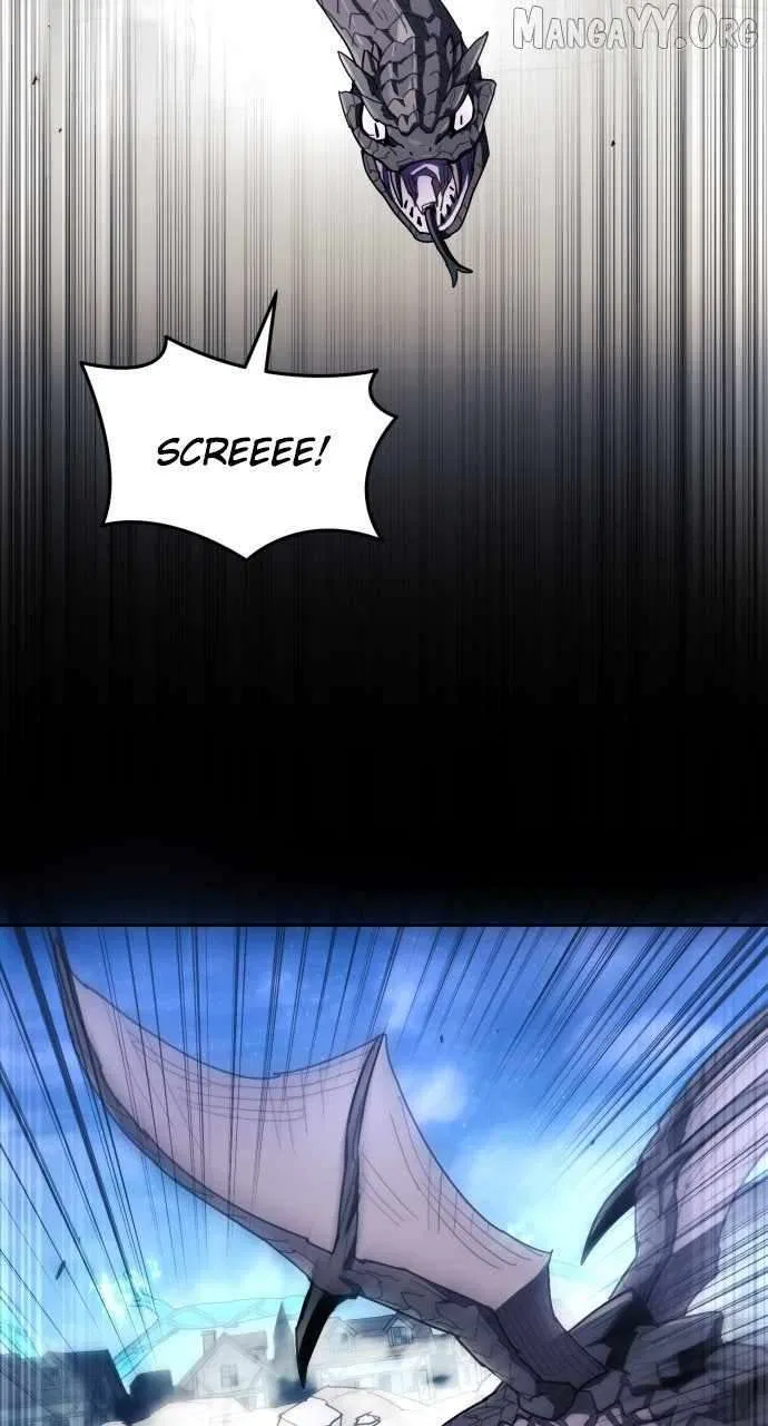 Just a Cat Chapter 40 – Page 7