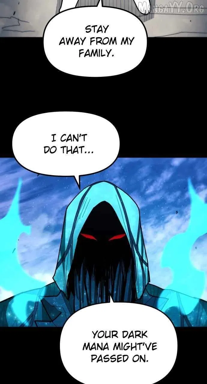 Just a Cat Chapter 40 – Page 15