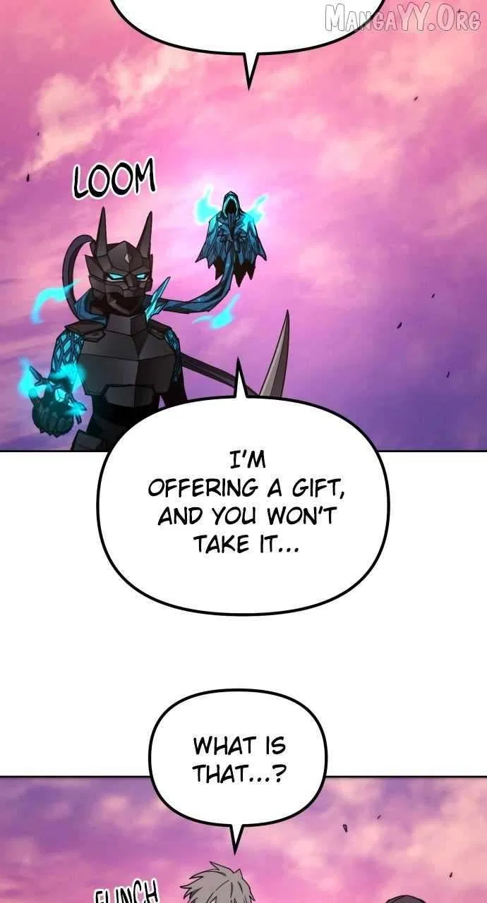 Just a Cat Chapter 40 – Page 43