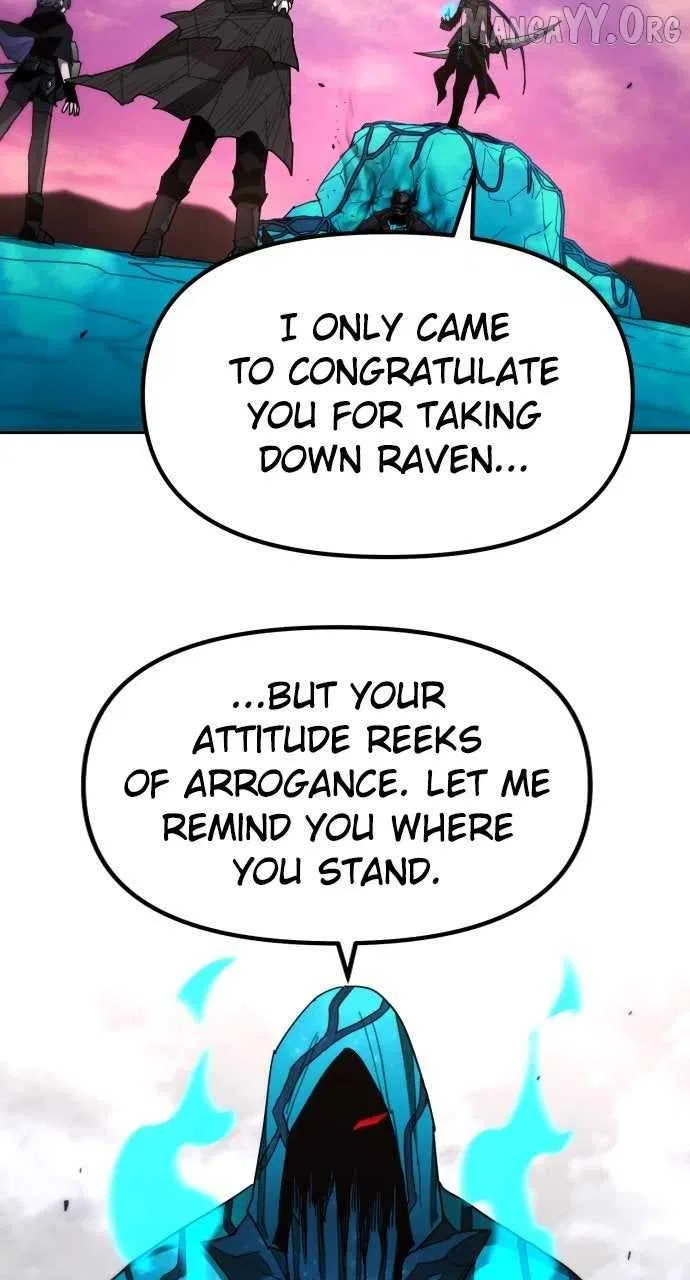 Just a Cat Chapter 40 – Page 46