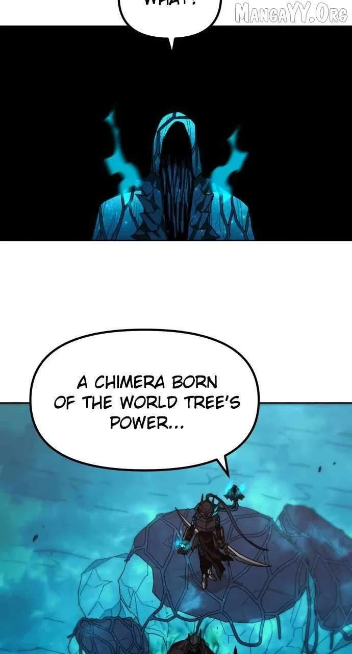 Just a Cat Chapter 40 – Page 48