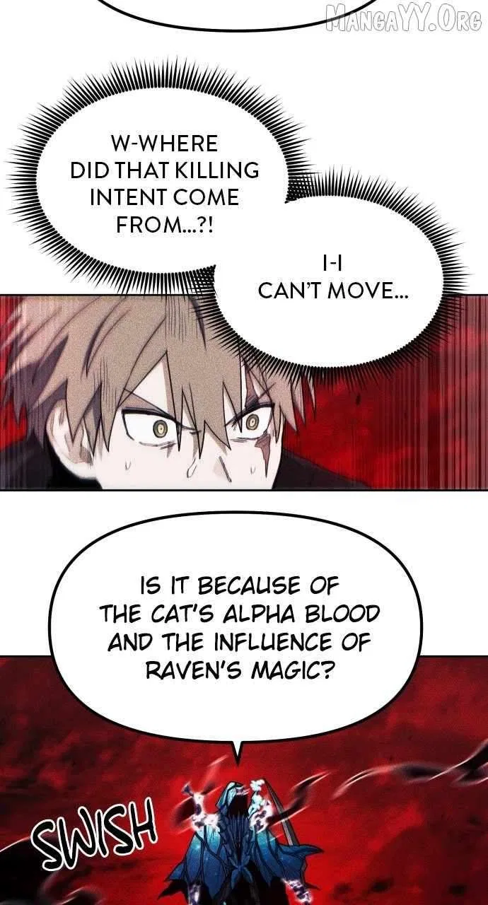 Just a Cat Chapter 40 – Page 52
