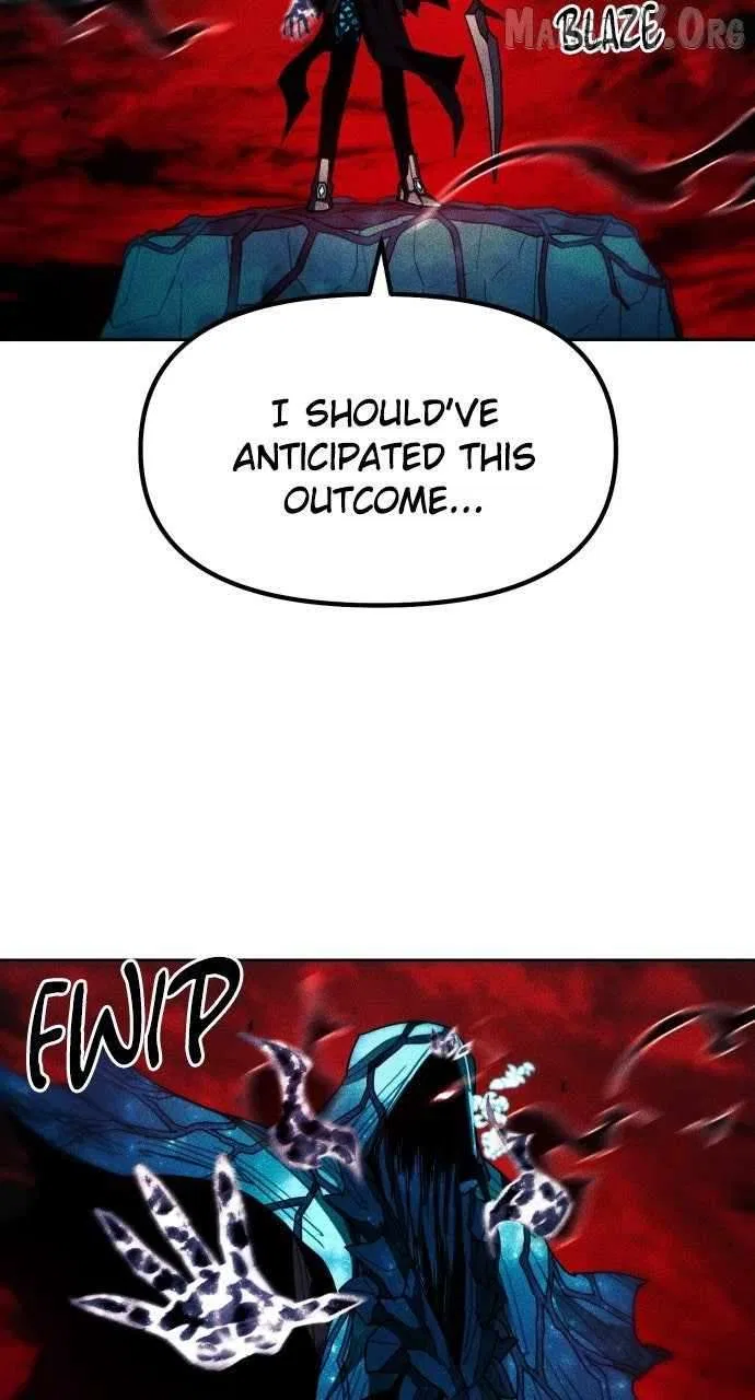 Just a Cat Chapter 40 – Page 53
