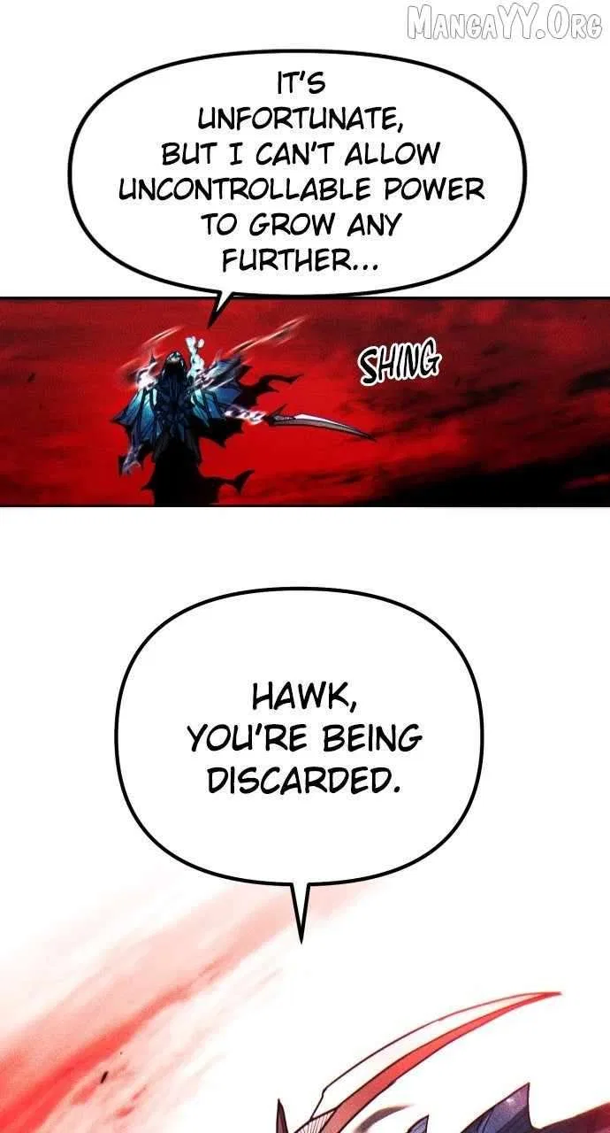 Just a Cat Chapter 40 – Page 56