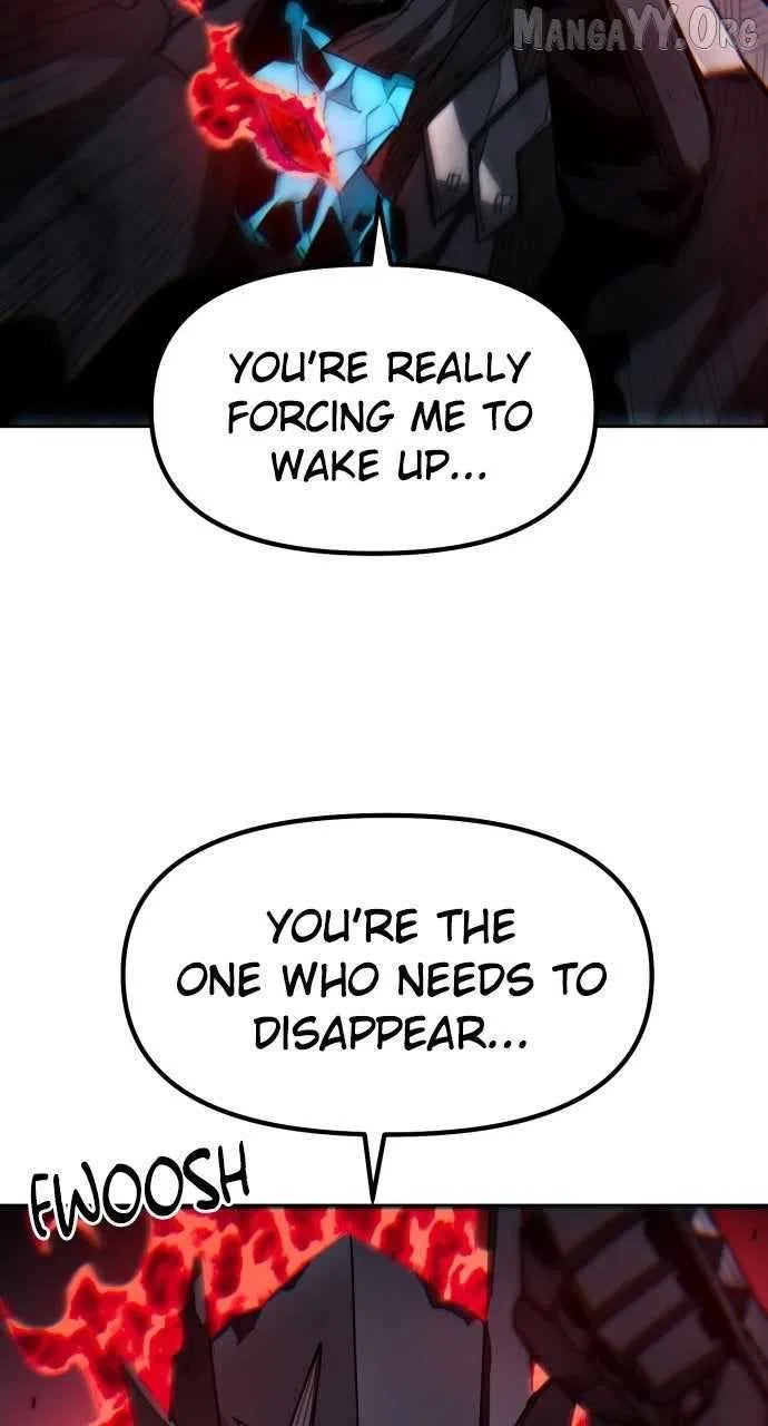 Just a Cat Chapter 40 – Page 60