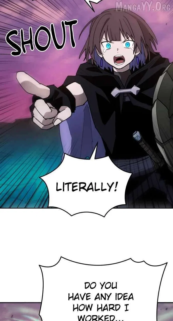 Just a Cat Chapter 39 – Page 29