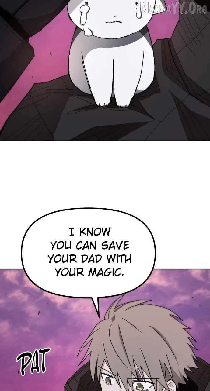 Just a Cat Chapter 39 – Page 46
