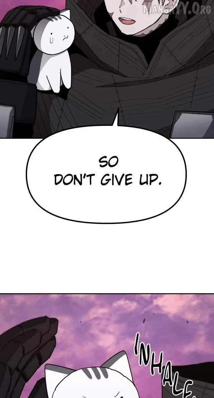 Just a Cat Chapter 39 – Page 47