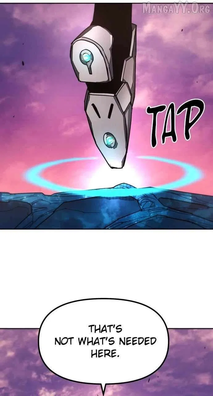 Just a Cat Chapter 39 – Page 53