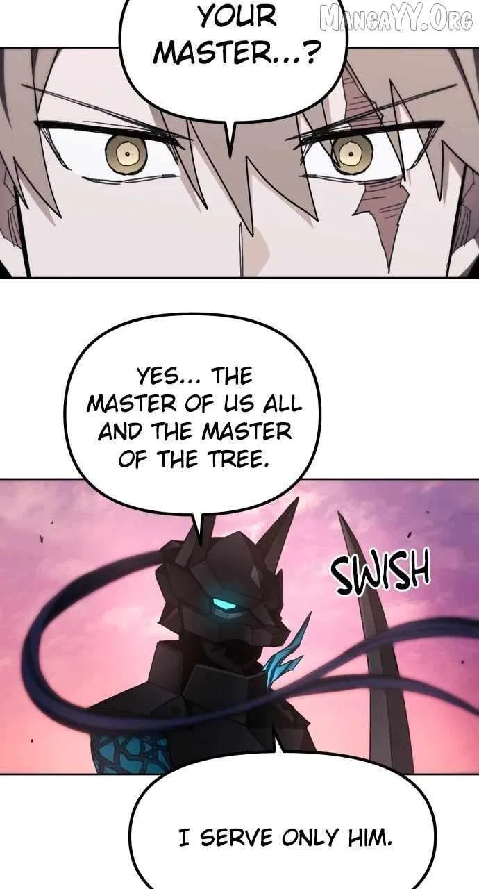 Just a Cat Chapter 39 – Page 57
