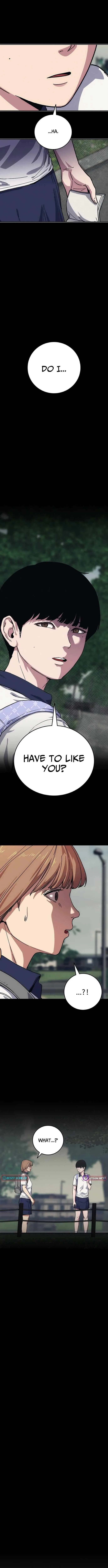 Let Me Know Your Price Chapter 41 – Page 15