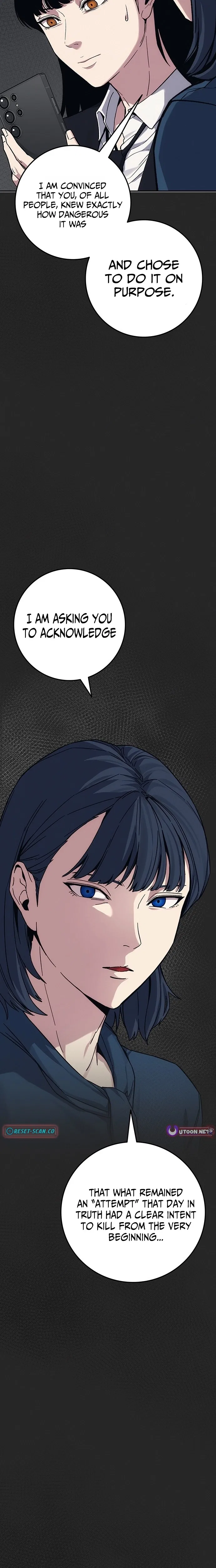 Let Me Know Your Price Chapter 39 – Page 4