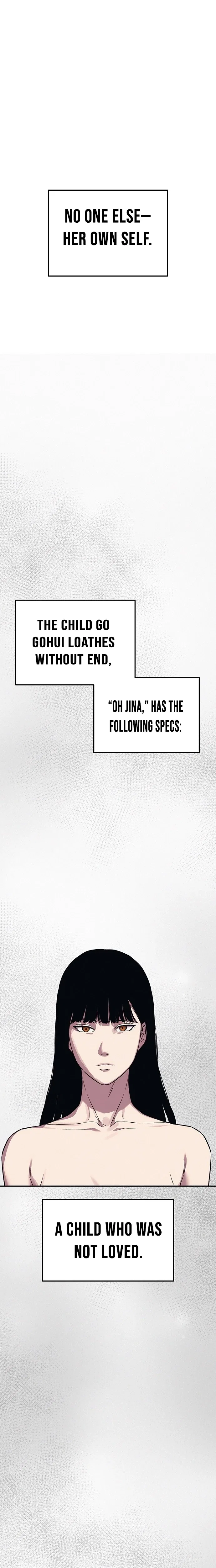 Let Me Know Your Price Chapter 39 – Page 7