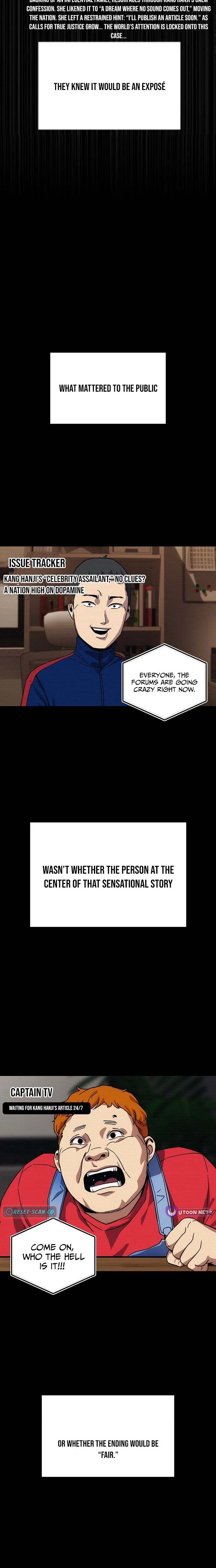 Let Me Know Your Price Chapter 38 – Page 3