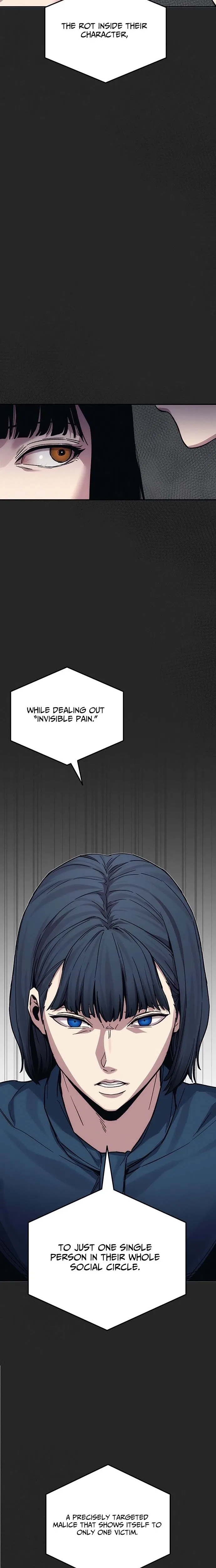 Let Me Know Your Price Chapter 38 – Page 40