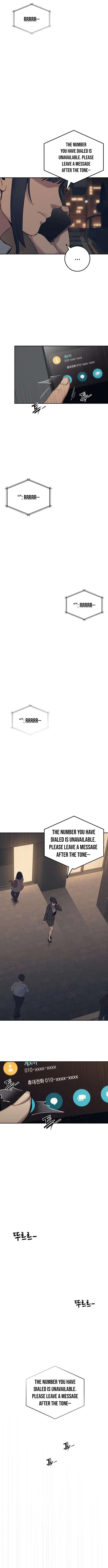 Let Me Know Your Price Chapter 36 – Page 7
