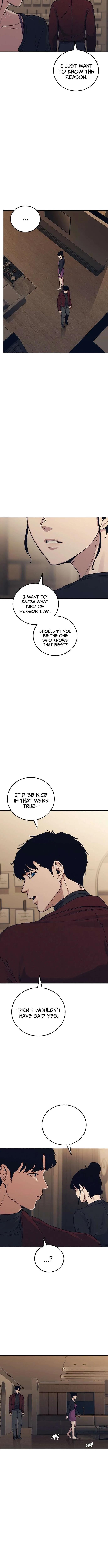 Let Me Know Your Price Chapter 35 – Page 11