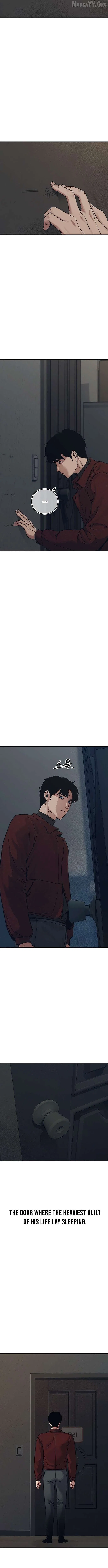 Let Me Know Your Price Chapter 34 – Page 3