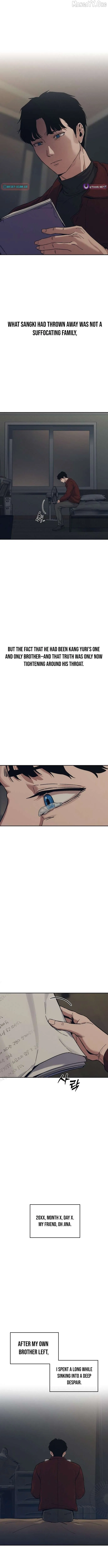 Let Me Know Your Price Chapter 34 – Page 10