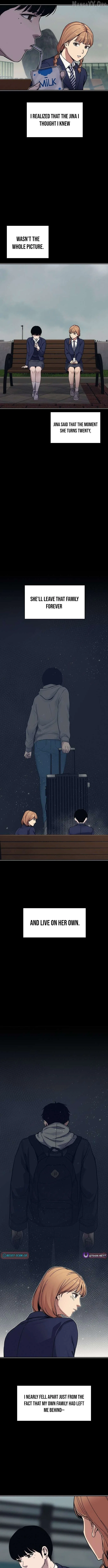 Let Me Know Your Price Chapter 34 – Page 15