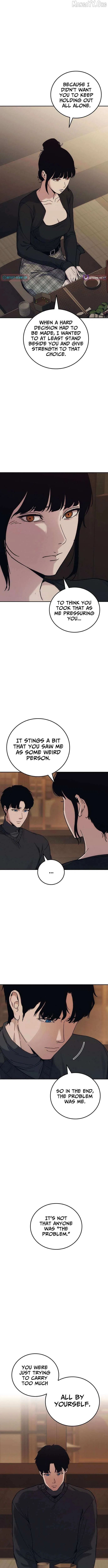 Let Me Know Your Price Chapter 32 – Page 12