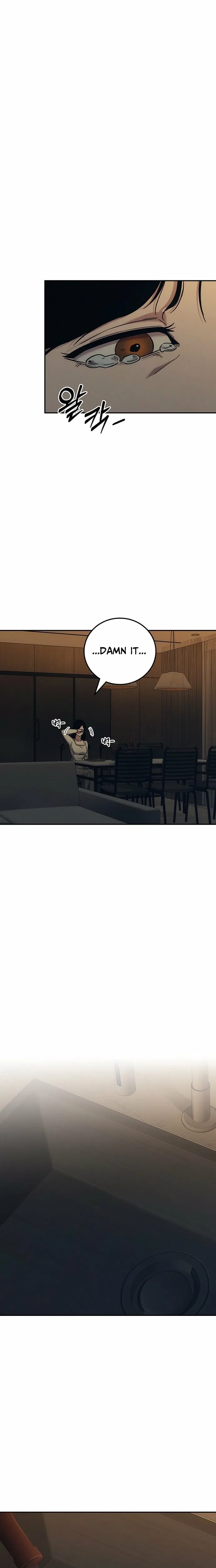 Let Me Know Your Price Chapter 31 – Page 39