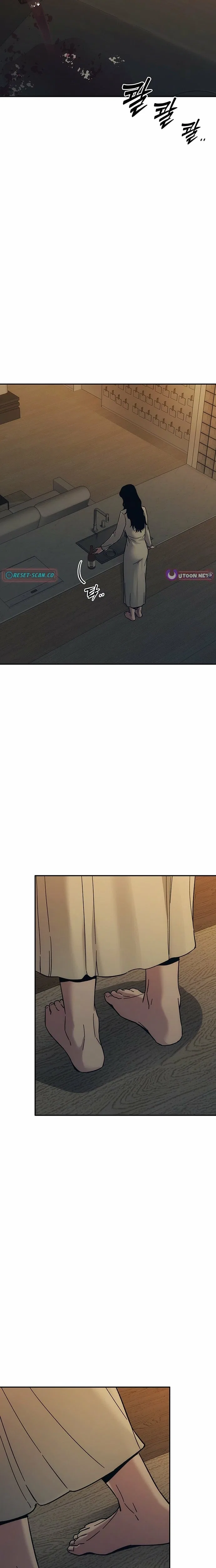 Let Me Know Your Price Chapter 31 – Page 40