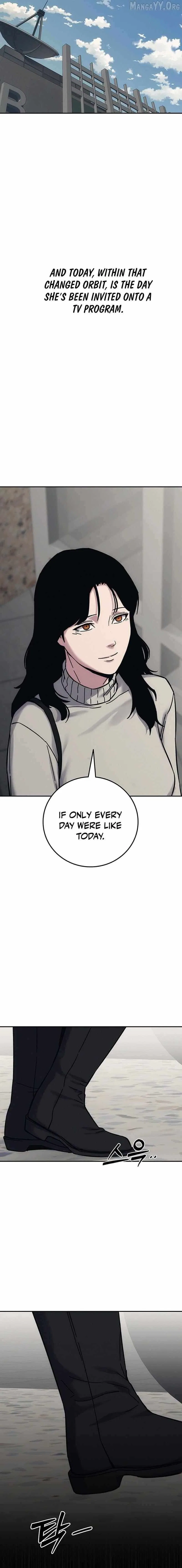Let Me Know Your Price Chapter 29 – Page 12