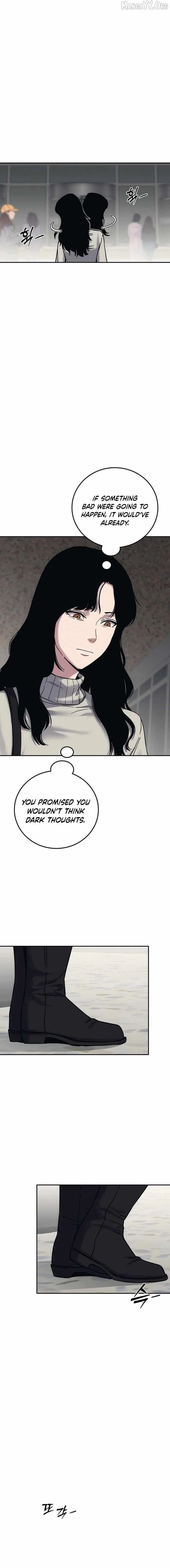 Let Me Know Your Price Chapter 29 – Page 14