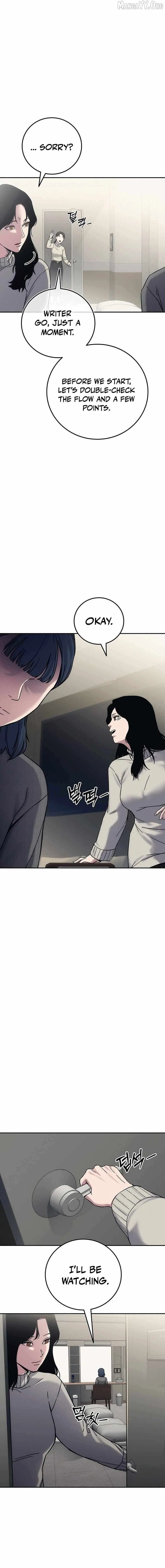 Let Me Know Your Price Chapter 29 – Page 30