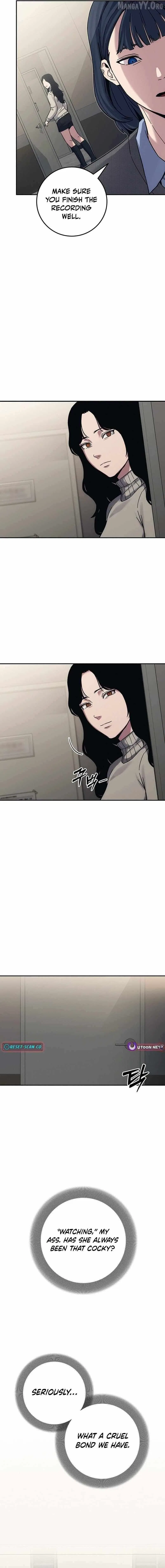 Let Me Know Your Price Chapter 29 – Page 31