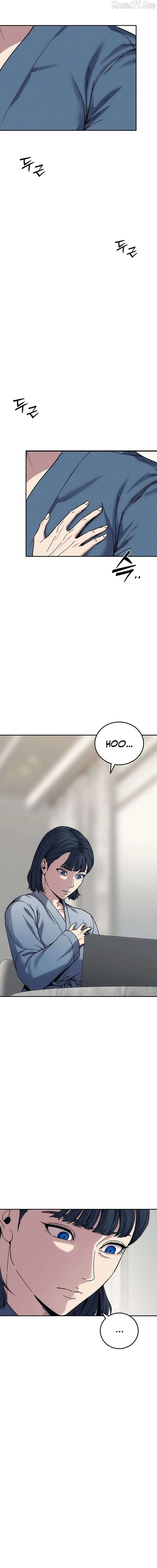 Let Me Know Your Price Chapter 28 – Page 7