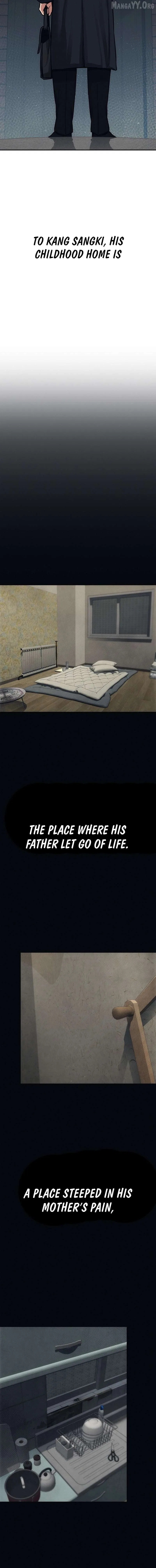 Let Me Know Your Price Chapter 27 – Page 2