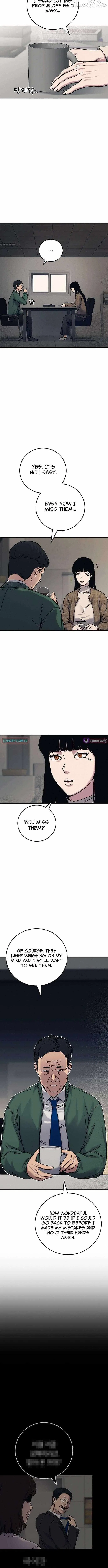 Let Me Know Your Price Chapter 26 – Page 7