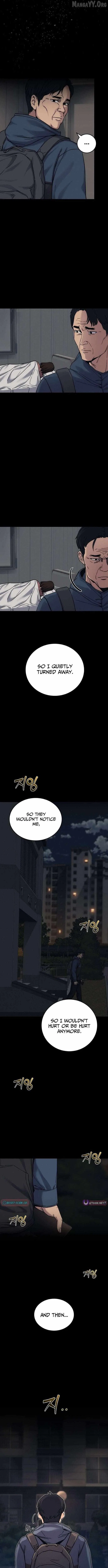 Let Me Know Your Price Chapter 26 – Page 9