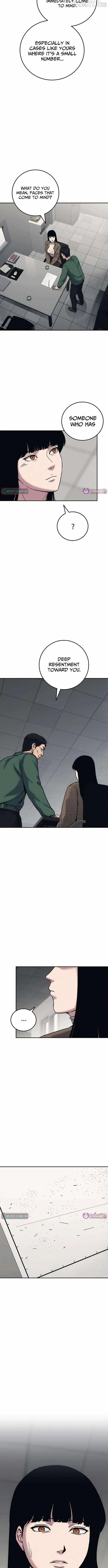 Let Me Know Your Price Chapter 26 – Page 17