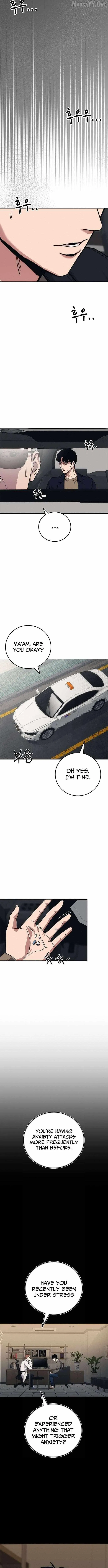 Let Me Know Your Price Chapter 26 – Page 19