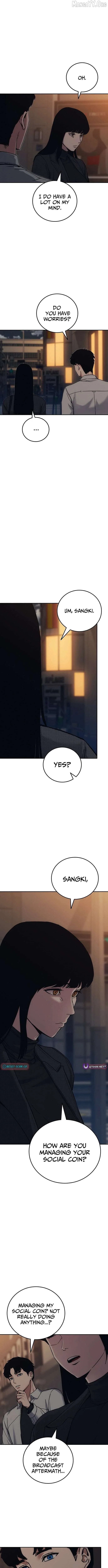 Let Me Know Your Price Chapter 25 – Page 15