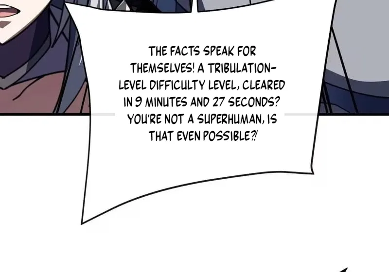 Lord of Destiny Wheel Chapter 248 – Page 4