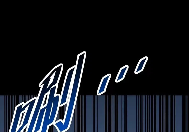 Lord of Destiny Wheel Chapter 248 – Page 66