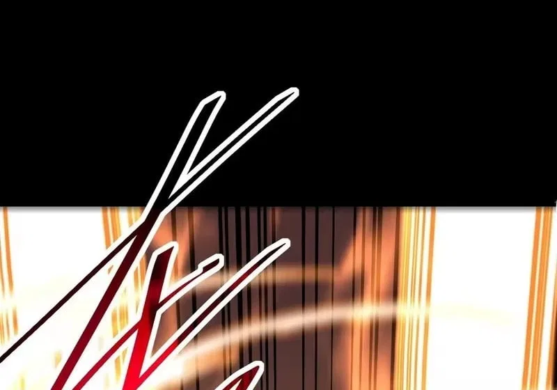 Lord of Destiny Wheel Chapter 248 – Page 74