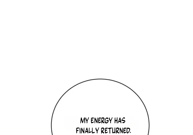 Lord of Destiny Wheel Chapter 248 – Page 83